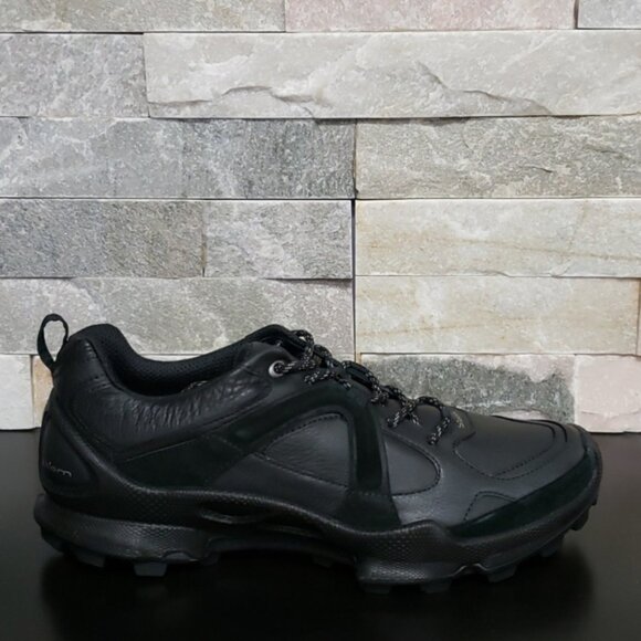 ECCO BIOM C-TRAIL LOW SHOE - Picture 7 of 8